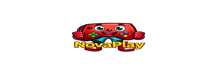 NovaPlay