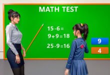High School Teacher Games Life